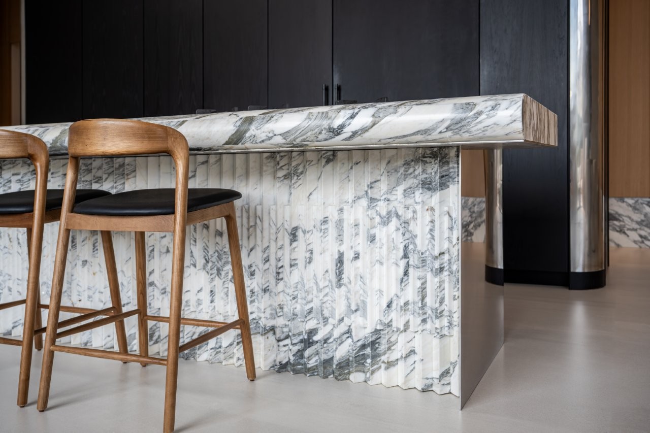 סיון אסקיו, עיצוב: אושיר אסבן, באדיבות ELLA DECOR 