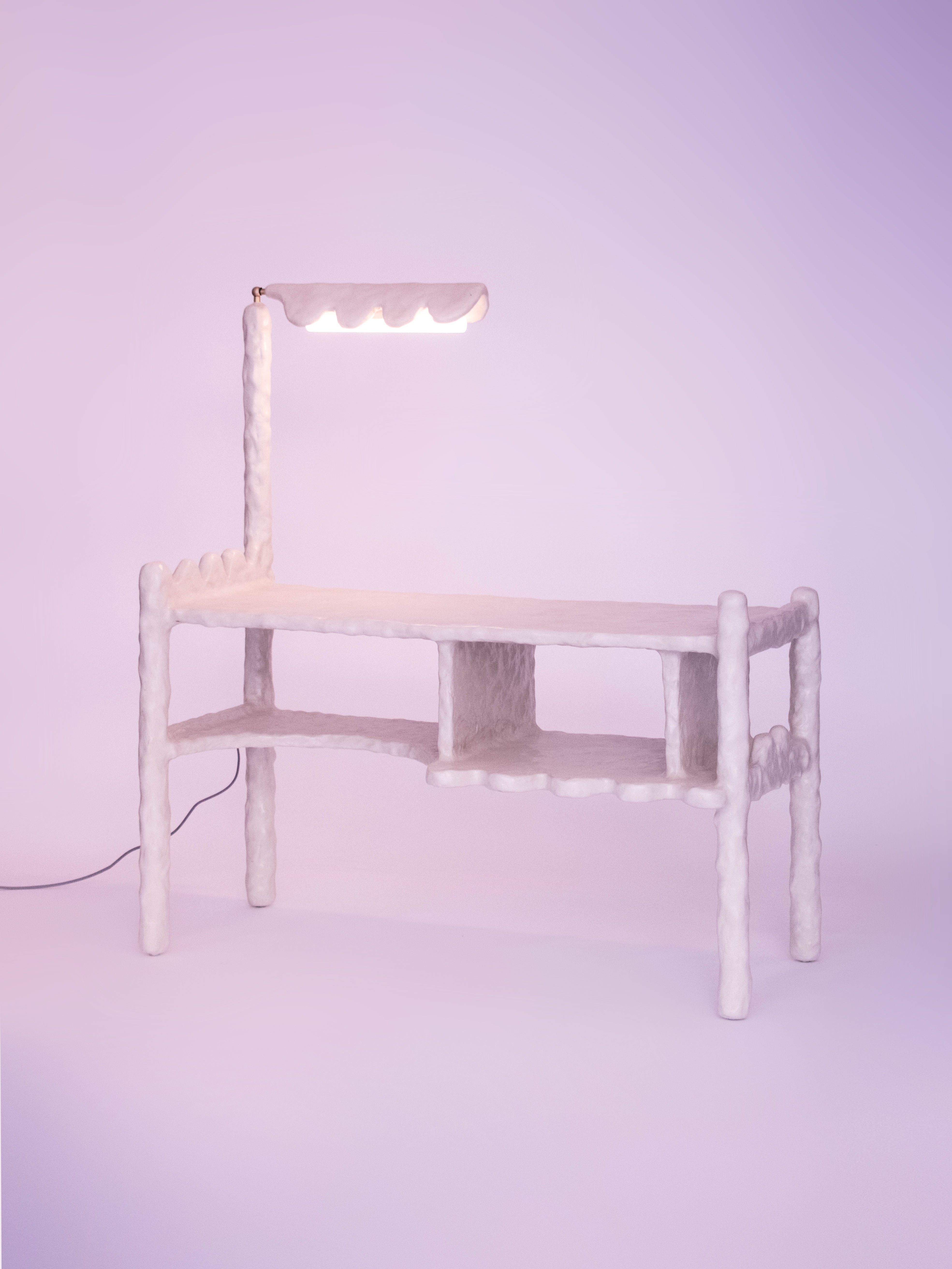 ביתן Design Art - אדיר יעקבי