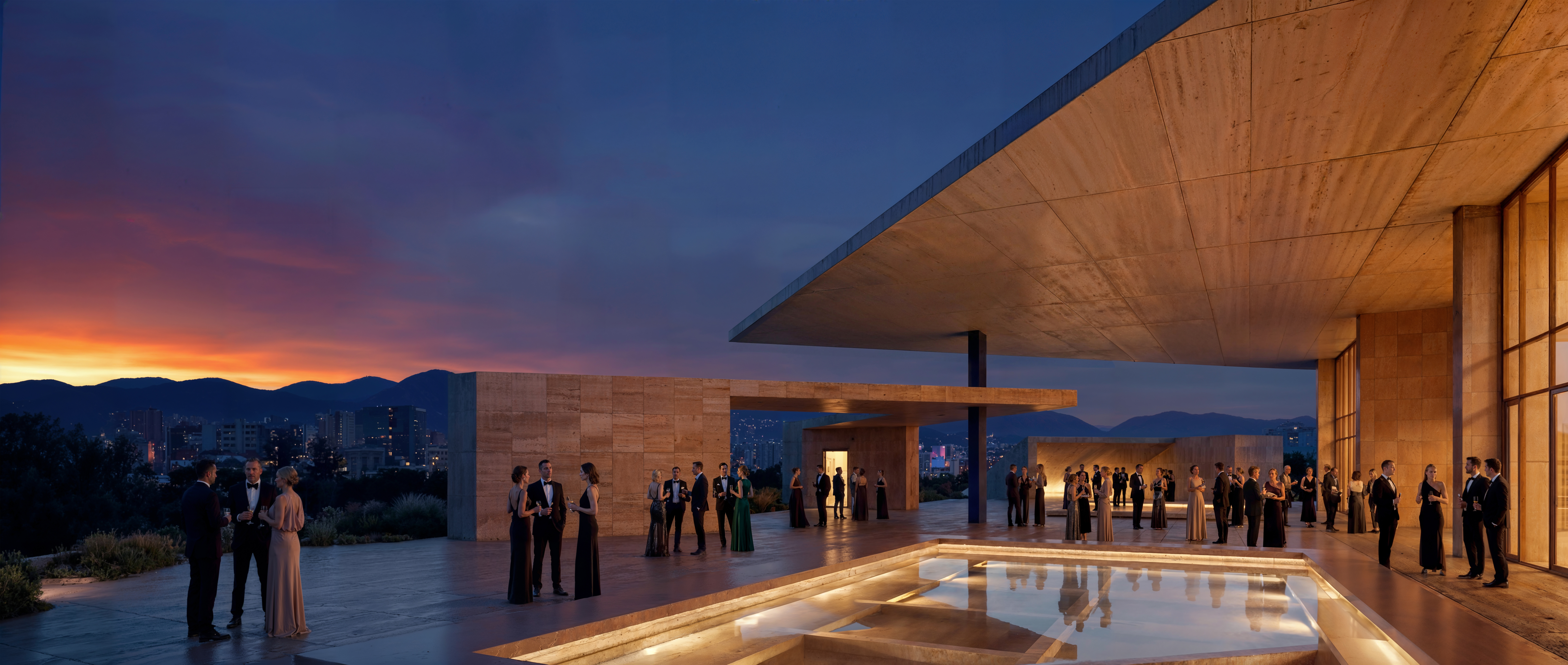 © Herzog & de Meuron