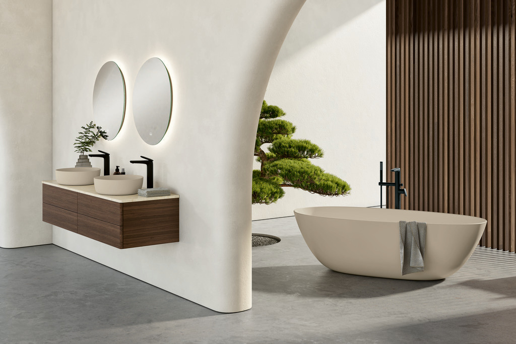 המותג villeroy boch', נגב. צילום: יח"צ