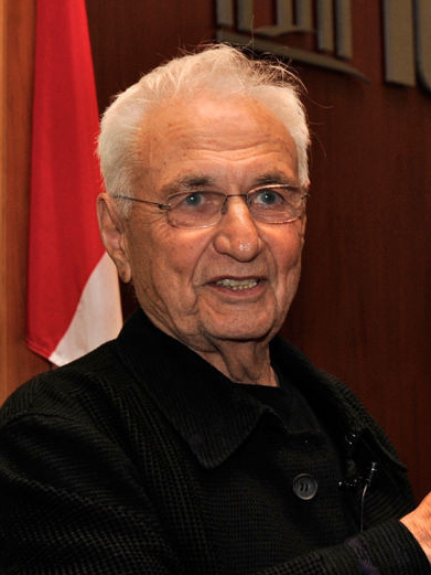 City of Toronto Archives