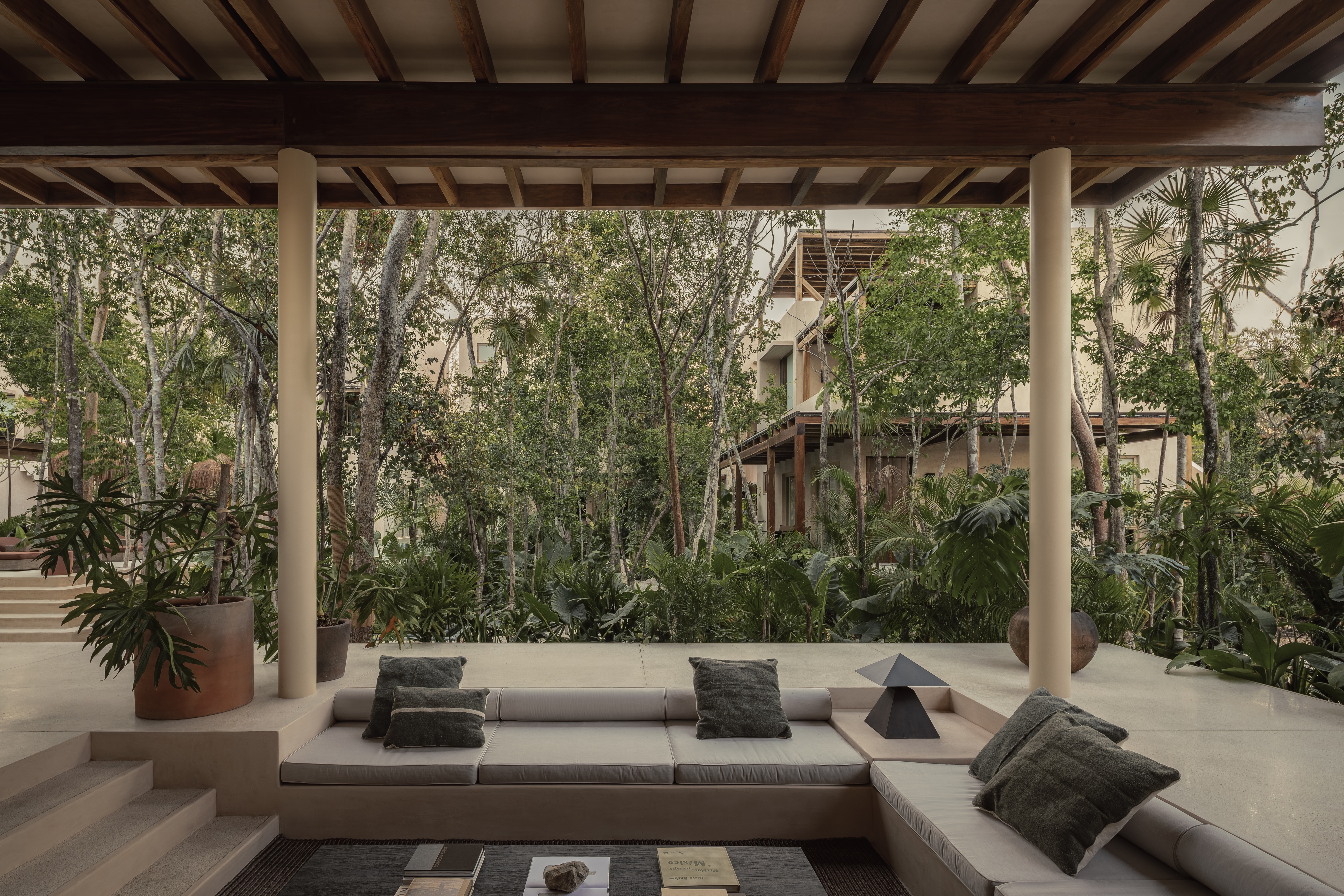 Naboa © Jaque Studio