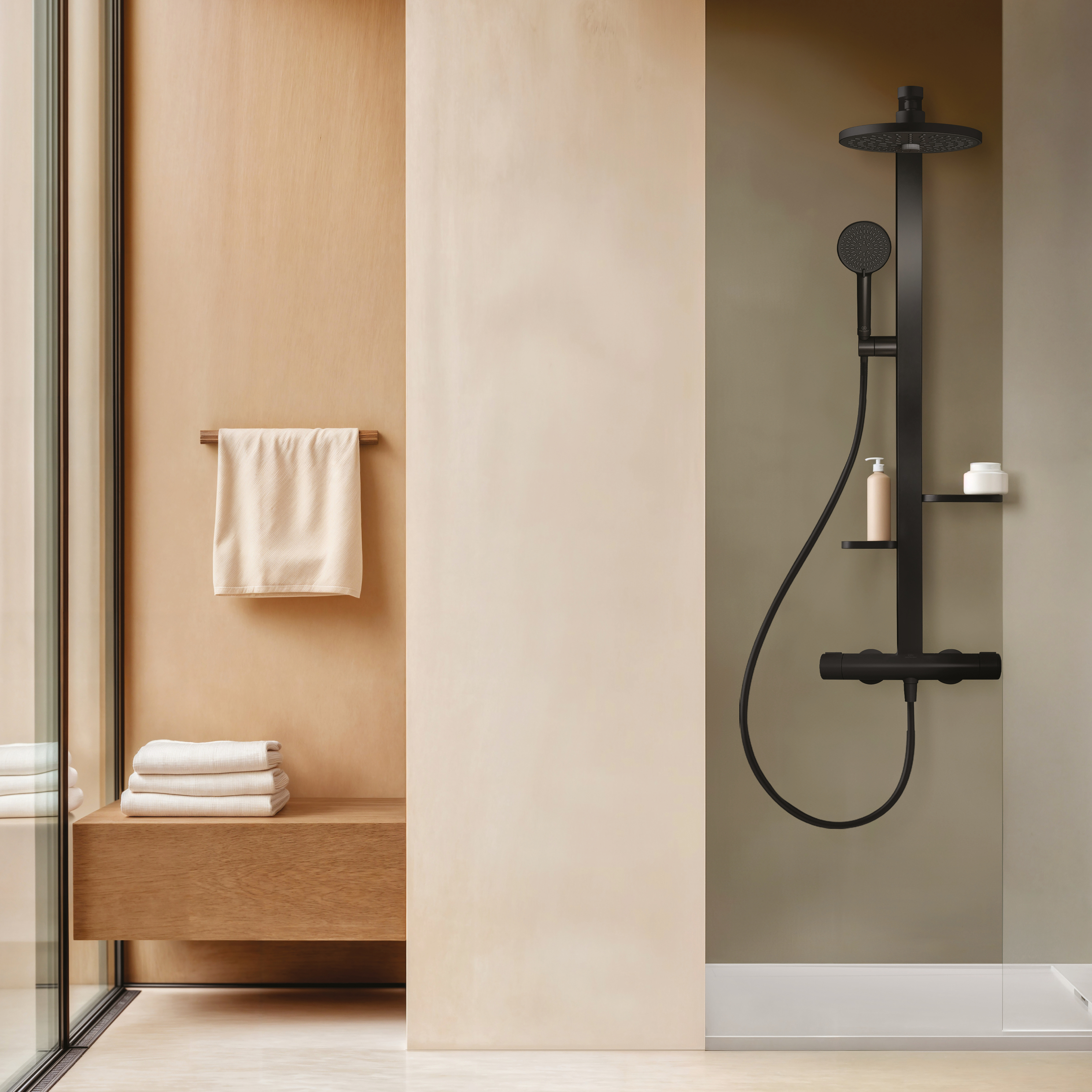 המותג villeroy boch', נגב. צילום: יח"צ 