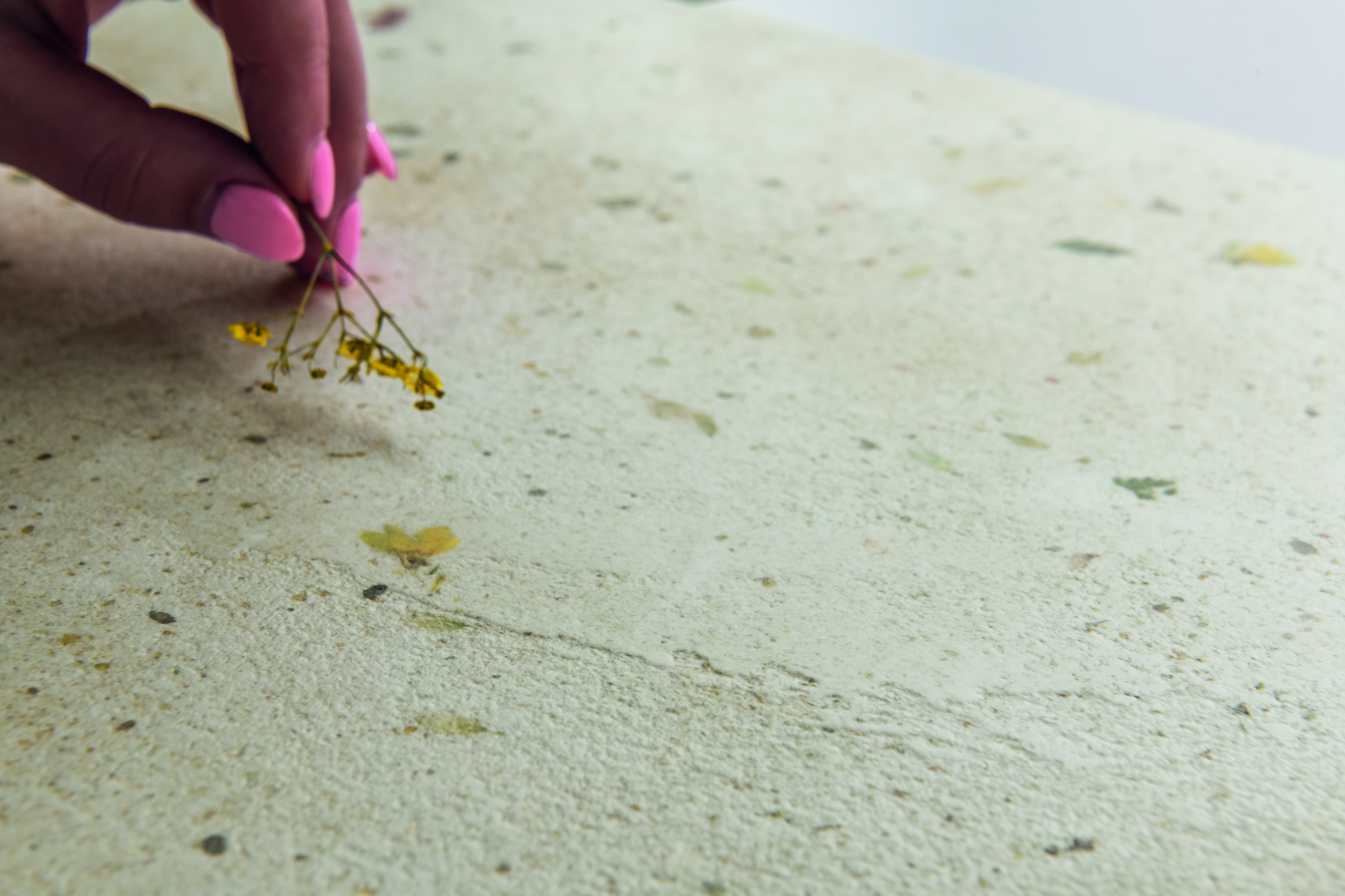 Quick-Step באדיבות: Unilin 