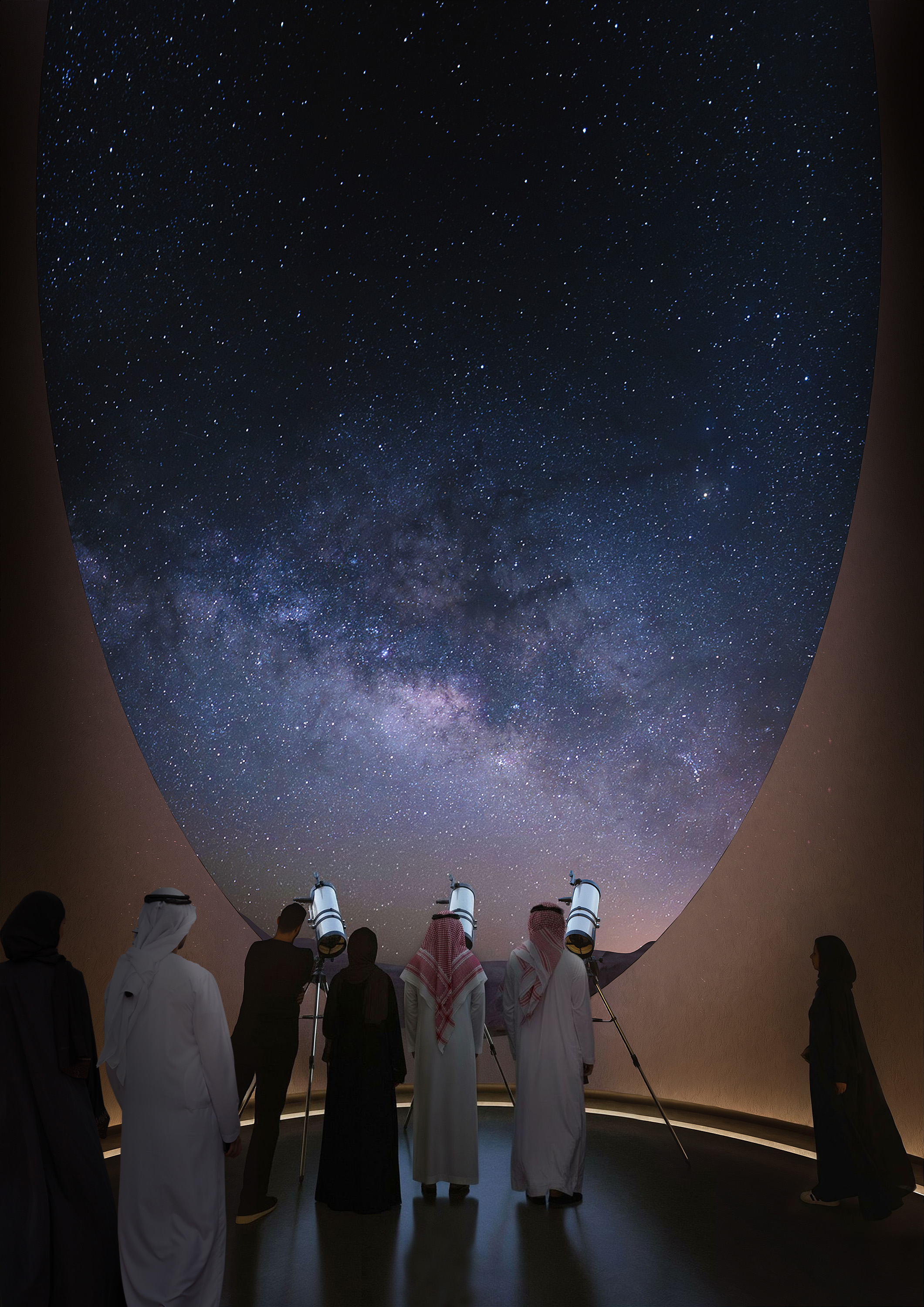 באדיבות: Heatherwick Studio