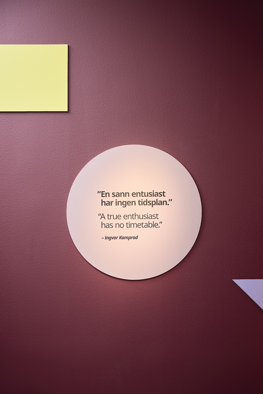 © Inter IKEA Systems B.V. 2025