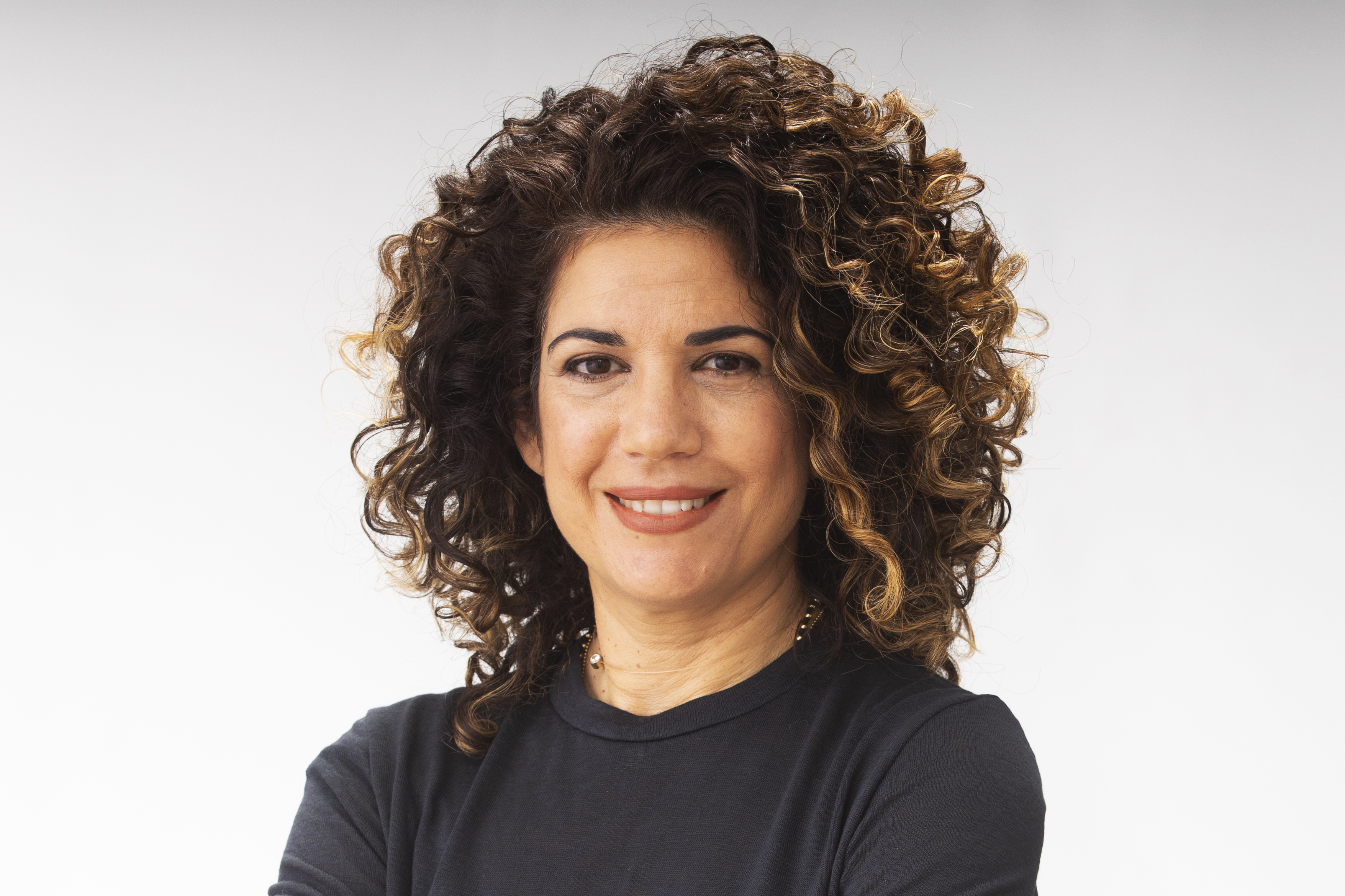 שלי אברהם, צילום: ראובן קפיצ'ינסקי. "יש חשיבות גדולה לתכנון נכון של הפרויקט"