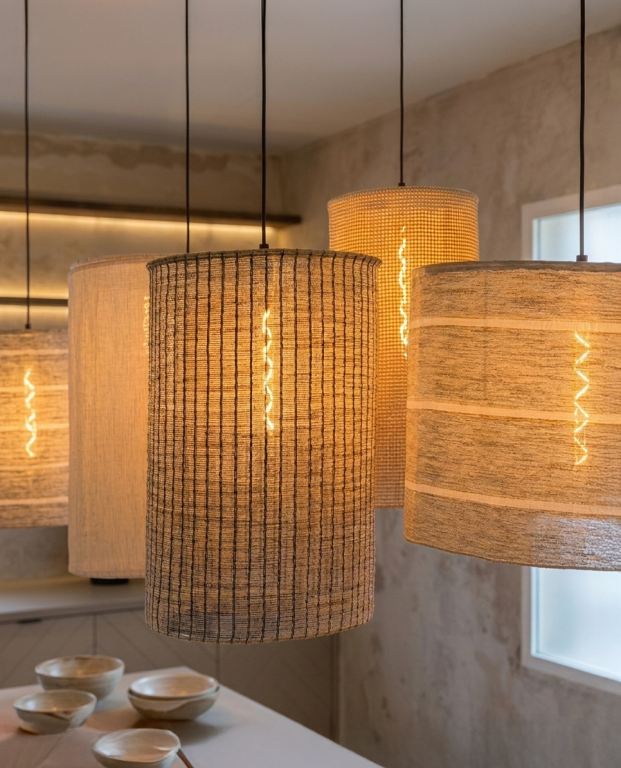 שיתוף פעולה ELLA DECOR  ו- PIECES. באדיבות CREATIVE PEOPLE