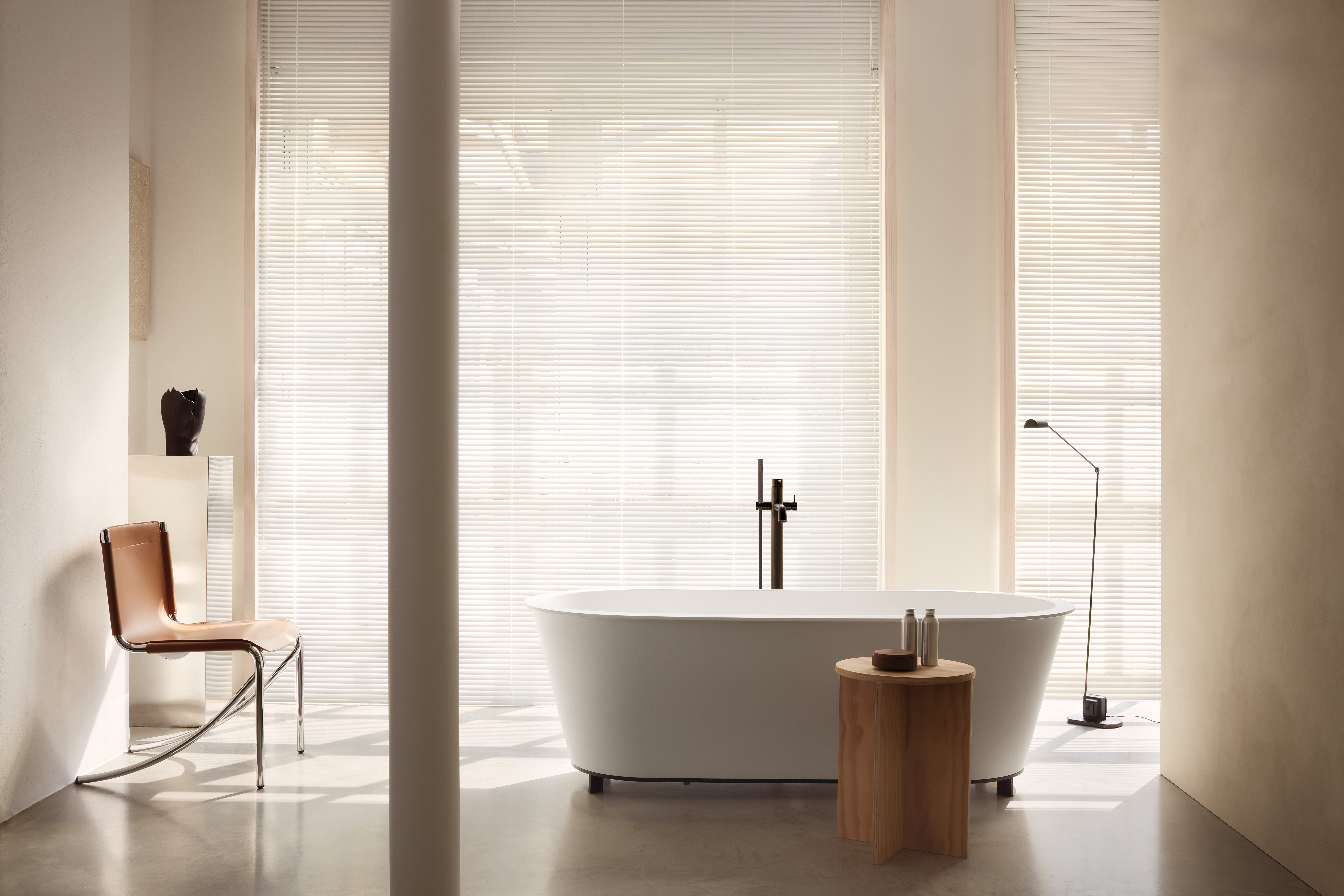 קבוצת נגב I צילום: ליאור טייטלר
