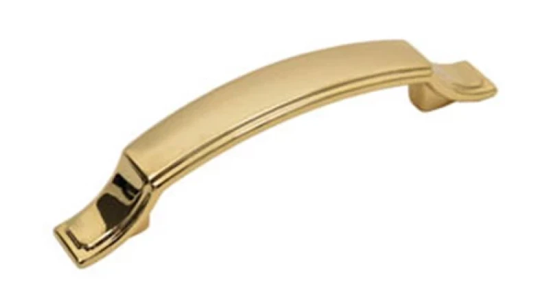 עולם ומלואו של ידיות