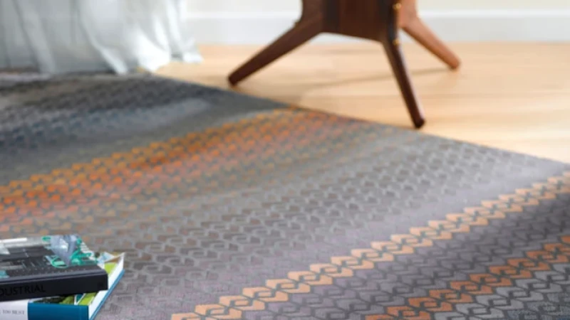 חמים ונעים  - וילונות ושטיחים