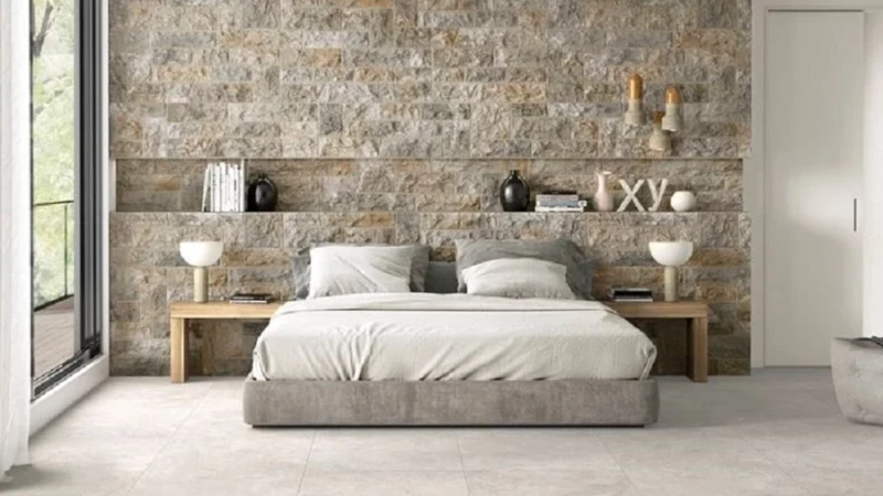 טרנדים וחדשנות בעולם הקרמיקה: מבט מקרוב