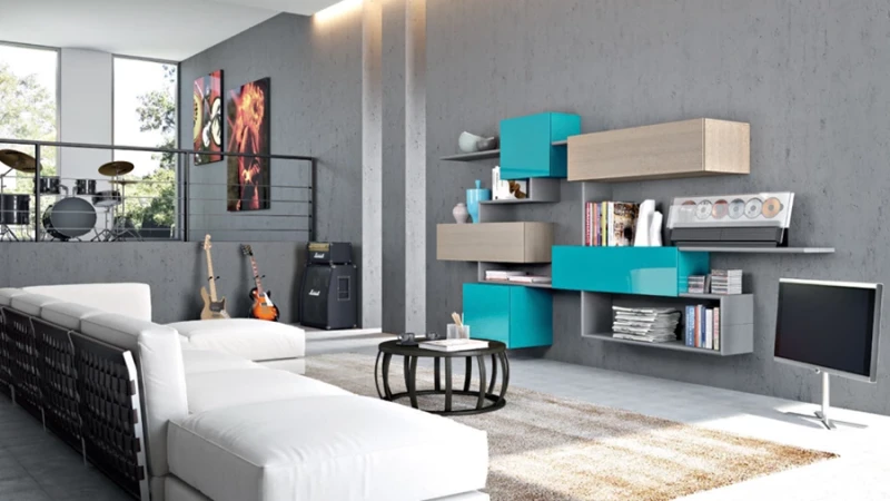 מדפדפים קדימה