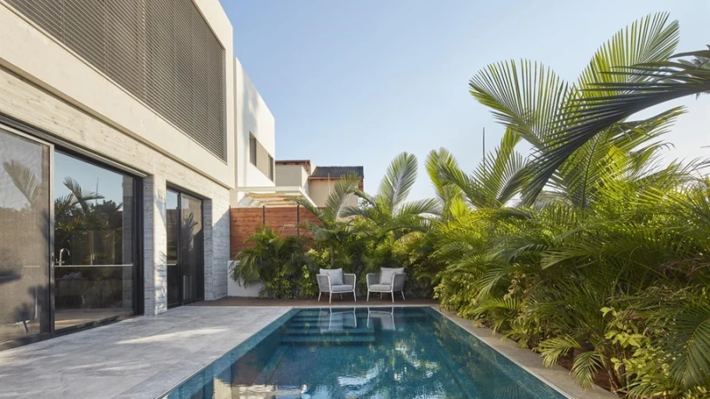 לנשים יש היום יותר מקום בשטח – אבל הדרך עוד ארוכה