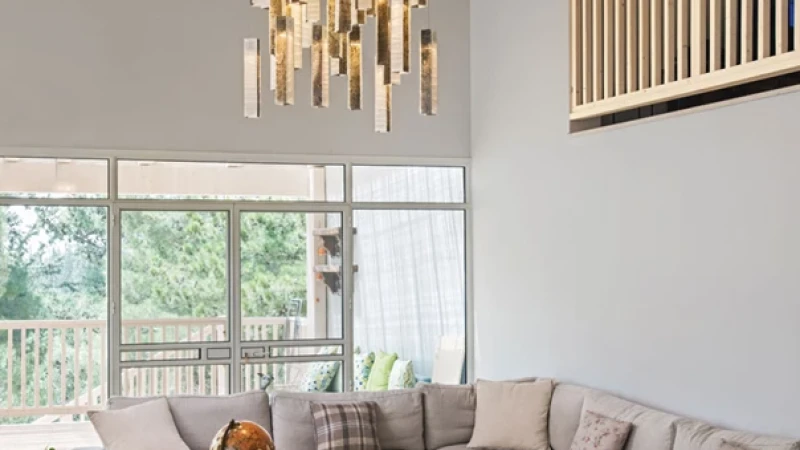 בית שהוא אנחנו