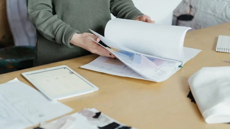 הכלים החשובים ביותר לעיצוב בית פרטי