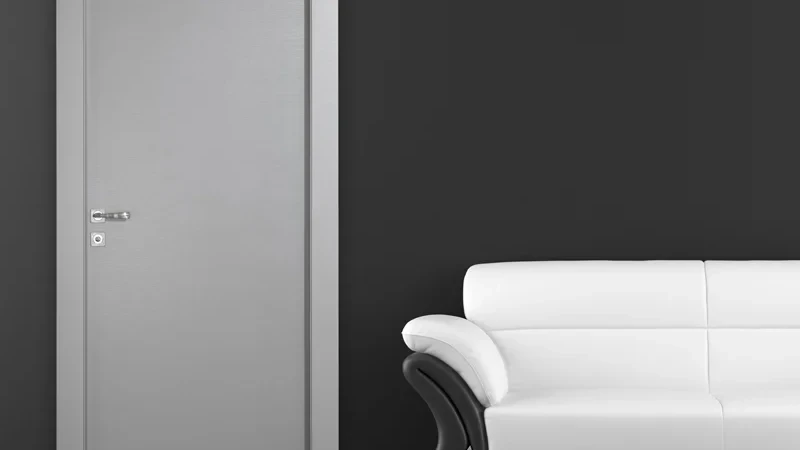 דלתות פנים - כל מה שרציתם לדעת