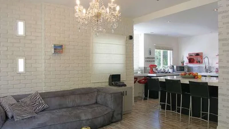 עיצוב של הומור ונוסטלגיה