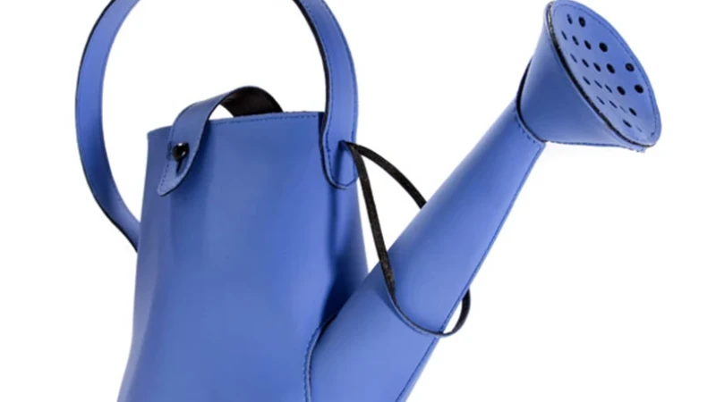 עיצוב סובב עולם - 126