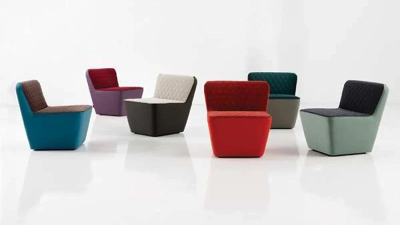 תערוכת Habitat Valencia