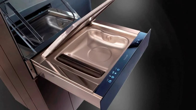 מבשלים חדשנות