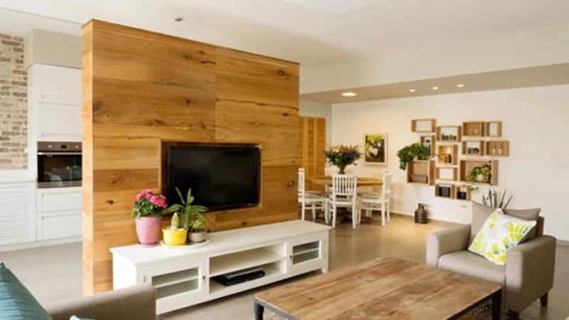 על אומנות שבאה לידי ביטוי בצילום האדריכלי