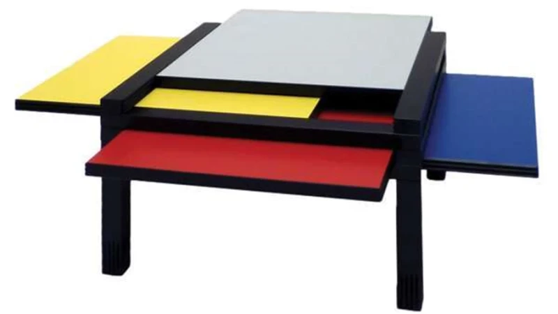 תערוכת Maison & Objet ינואר 2011