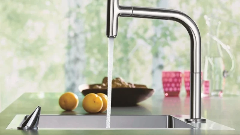 נוטלי: פתרונות חדשניים למטבח העכשווי