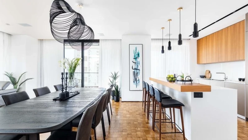 יחידה ומיוחדת