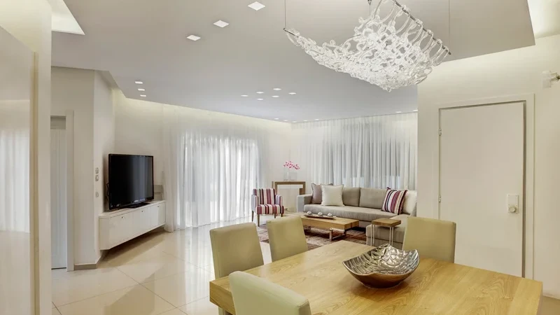 להגשים חלומות של אנשים