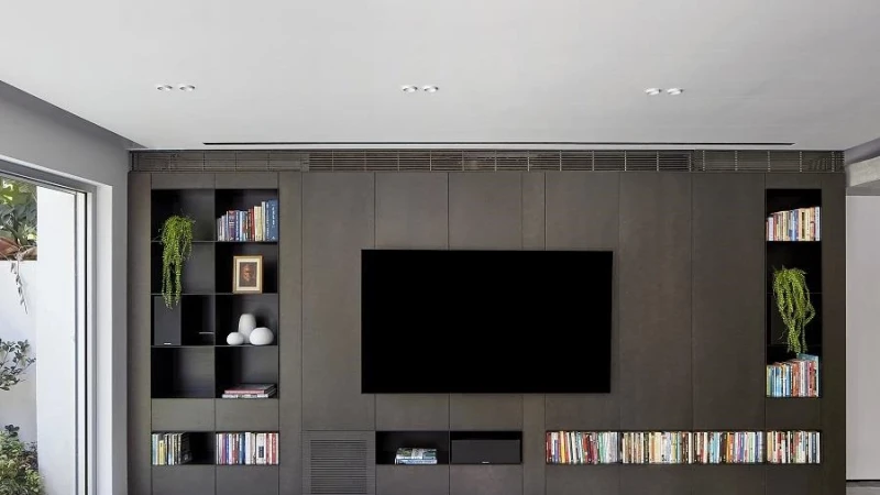 מחסרון ליתרון