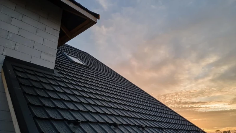 חשיבות האיטום במהלך שיפוץ ועיצוב מחדש של בית