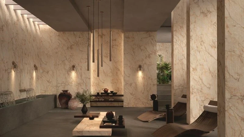 הנה הם באים: הטרנדים והמגמות לשנת תשפ"ה כבר כאן