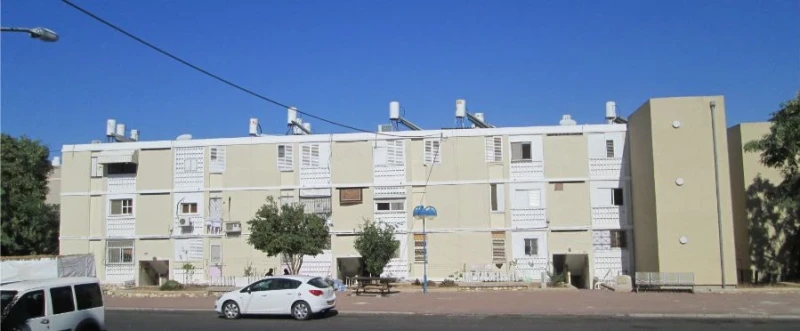 מעטפת מבטיחה וגם מקיימת