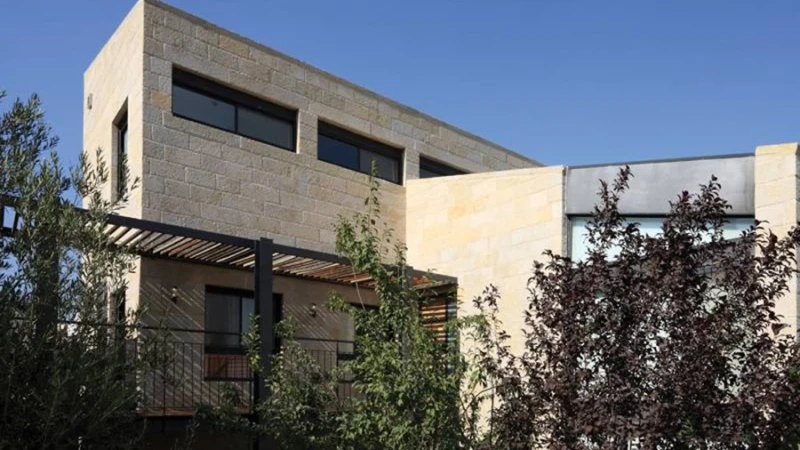 מעז יצא מתוק