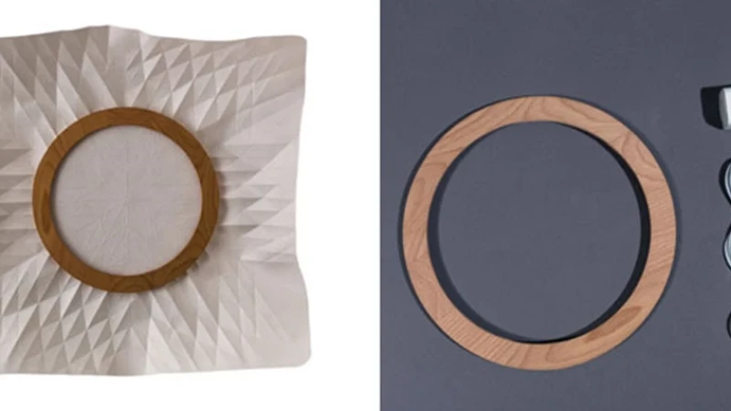 סוף מסלול-תערוכות בוגרים