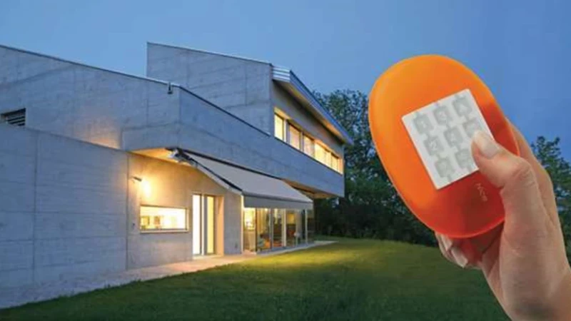 חדשות וחידושים - 120