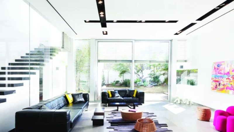 על ה-EARTHWOOL  של אורבונד כבר שמעתם?