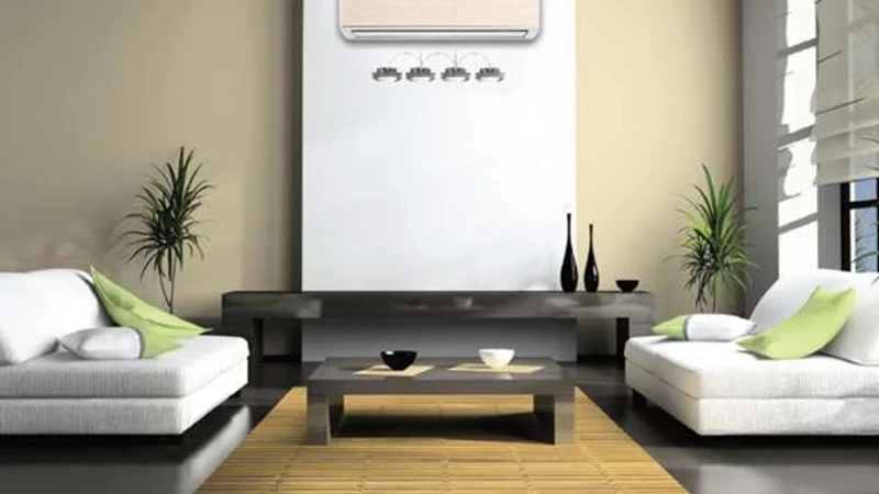 פתרונות חימום לחורף