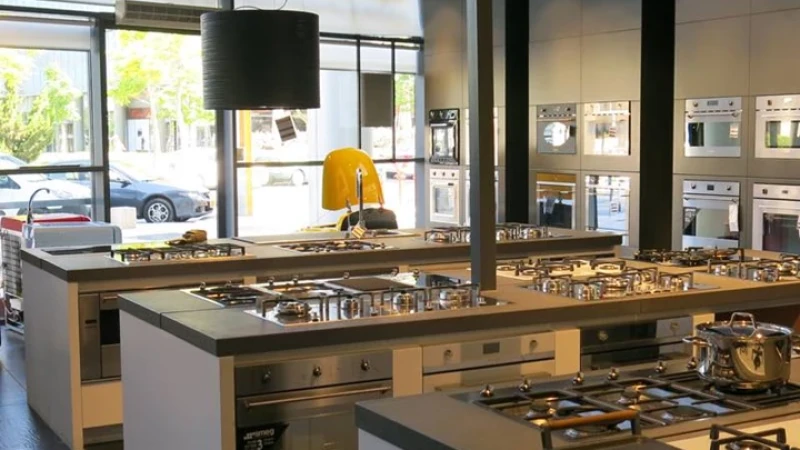 אופטימיות נצחית בראש צלול