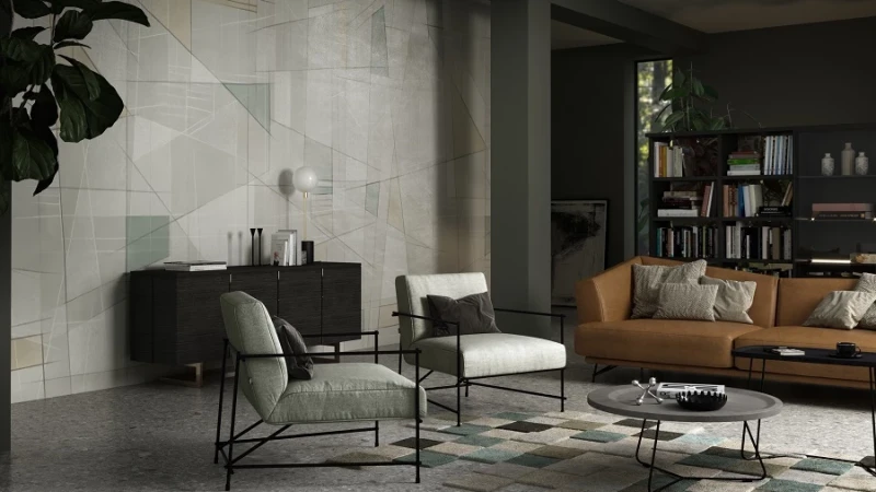 בחזרה לעתיד