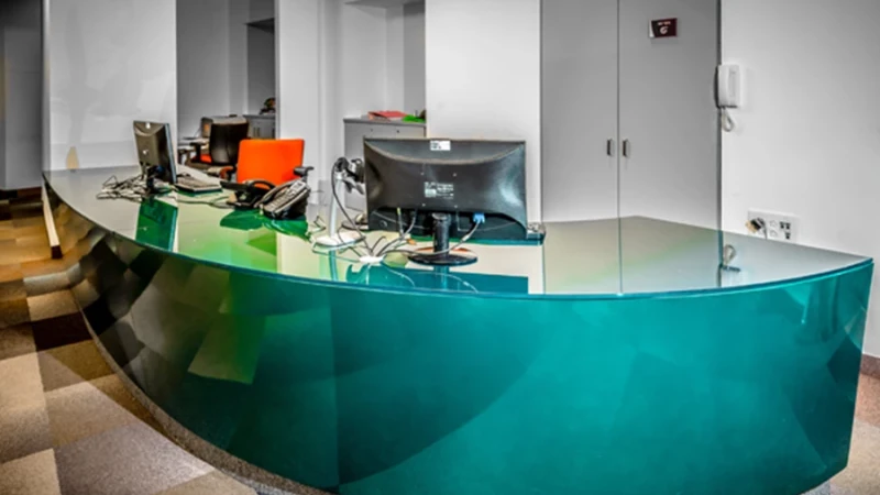 ריהוט - הגרסה הציונית