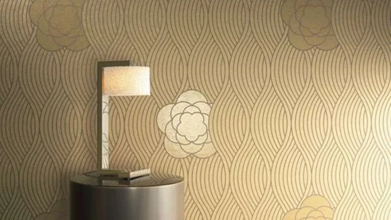 עיצוב חדרי תינוקות בטפט