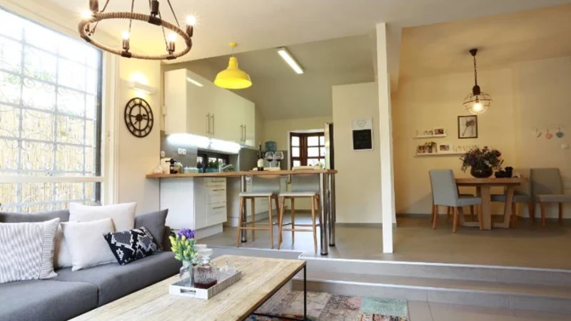 הילדים הם הכוכבים שלנו