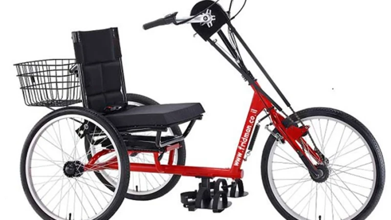 מאתגרים את מעצבי המוצר