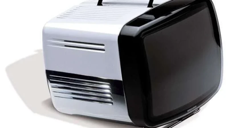 עיצוב ממקום אחר - 105