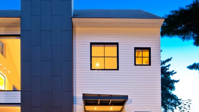 התאמה ייחודית לרצונות הלקוח