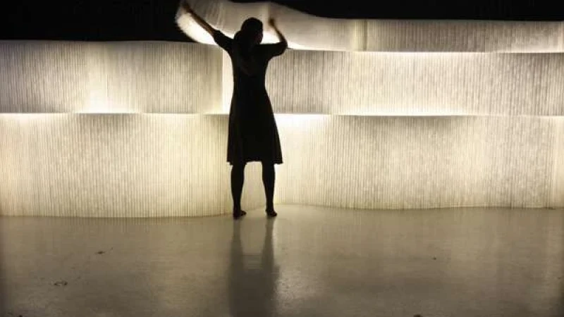 תערוכת MAISON & OBJET בצרפת - ספטמבר 2011