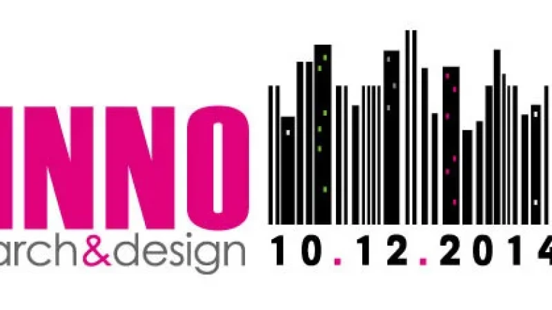 Innovation in Architecture & Design- International convention