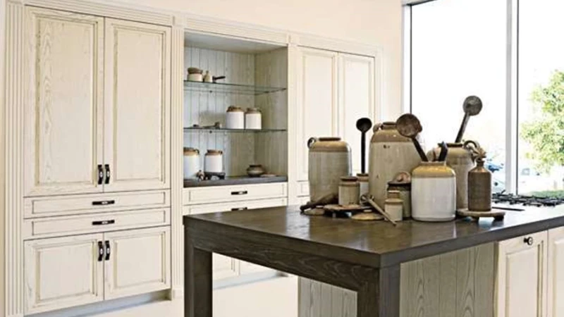 חדשות וחידושים - 123